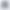Cross-Border European and American Clothing Aliexpress Ins Popular Fur Collar Flip-Up Artificial Fur Effect Denim Jacket