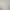 1.2mm Colored Water-Pattern Glass Sheet, 1.1mm Patterned Acrylic Glass Sheet, Supports Laser Cutting 1.2mm Colored Water-Pattern Glass Sheet, 1.1mm Patterned Acrylic Glass Sheet, Supports Laser Cutting