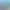 Minecraft Bow and Arrow Game Merchandise Sword Figurine Model Stress Relief Toy Weapon Equipment Mc Diamond Sword Pickaxe