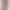 Outlet~ Clearance Bargain Off-The-Shoulder Pure Desire Long Sleeve Lace T-Shirt for Women, Autumn Slim Fit Waist-Cinching Unique Top Outlet~ Clearance Bargain Off-The-Shoulder Pure Desire Long Sleeve Lace T-Shirt for Women, Autumn Slim Fit Waist-Cinching Unique Top