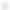 New 280g Heavy Pad Anti-wrinkle Quick-drying Crewneck V-neck Loose Training Fitness Leisure Sports Long Sleeve Men New 280g Heavy Pad Anti-wrinkle Quick-drying Crewneck V-neck Loose Training Fitness Leisure Sports Long Sleeve Men