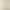 [New] Soft Velvet Versatile Pullover Sweatshirt for Women, Home Base Layer Sweatshirt, Three-In-One Comfortable Set