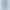 Premium Summer Silk Trousers for Men, Business Casual, Loose Fit, High-Waisted, Straight-Leg, Wrinkle-Free, Thin Long Pants Premium Summer Silk Trousers for Men, Business Casual, Loose Fit, High-Waisted, Straight-Leg, Wrinkle-Free, Thin Long Pants