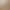 Handmade Photo Frame Painting DIY Material Wheat Straw High-End Art Painting Table Bedroom Office Desk Decoration Warm-Up Event Handmade Photo Frame Painting DIY Material Wheat Straw High-End Art Painting Table Bedroom Office Desk Decoration Warm-Up Event