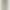 Soft and Comfortable Lyocell Tencel Acetate Wool Women's High-Elastic Summer Thin Camisole Tank Top Solid Color Base Layer