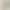 Summer Rc Modal Men's Short-Sleeved Shorts Pajamas Casual Loose Large Size Thin Cool Home Wear Set