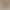 Cross-Border Foreign Trade Genuine Leather Large Size Double-Layer Summer New Thick-Soled Birkenstock-Style Sandals for Outdoor Wear, Lazy Soft-Soled Beach Slippers