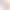 7a Xinjiang Cotton Underwear Women's Low Waist plus size Pregnant Women's Underwear Women's Fork Not Stomach Pregnant Women's Underwear