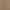 European and American Cross-Border Independent Website 2026 Summer New Fashion Stylish Casual Slit Solid Color Spaghetti Strap Dress Women's Clothing