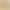 Thermal Heating Skin Care Clothing, Base Layer Thermal Underwear, Autumn Clothing Set for Women, Base Shirt, Constant Temperature 37 ℃