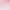 Amazon Children's Half-Body Doll Hairdressing Toy Braiding Comb Hair Makeup Girl Play House Simulation Model Toy