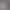 Wholesale retro jerseys 1213 Santos jersey number 11 Neymar Barcelona PSG short-sleeved football jersey