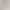 Champagne-Colored Blazer for Women, Summer 2026 New Style, Petite Slim-Fit Satin High-End Fashion Elegant Suit