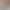 Lace-Trimmed Beautiful Back Camisole for Women, Spring/Summer 2025 New Style, Inner Layering, Beautiful Top Lace-Trimmed Beautiful Back Camisole for Women, Spring/Summer 2025 New Style, Inner Layering, Beautiful Top