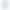 Muller women's clothing wholesale ladies fashion zipper designer women's high waist straight skinny jeans