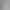 Amazon Cross-Border 2026 Spring European and American Foreign Trade New Women's Fashion Elegant Long Dress with Large Hem for Women