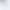 Cross-Border Hot-Selling Nail Art Zircon Large Diamond Ring, Sparkling Ice-Clear Pointed-Back Diamond, High-End Exquisite Ring, Nail Art Accessories Wholesale