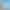 Cross-border neck fan lazy fan portable folding lazy outdoor desktop usb large wind neck fan Cross-border neck fan lazy fan portable folding lazy outdoor desktop usb large wind neck fan