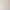 Women's Spring and Summer Thin Pure Cotton Mid-Calf Socks, Solid Color Mesh Breathable Anti-Odor Ruffle Edge Slouch Socks Wholesale
