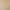 Cross-Border No-Drill Installation Partition Curtain Hook-Style Household Bedroom Door Curtain Kitchen Bathroom Privacy Curtain Dustproof Cross-Border No-Drill Installation Partition Curtain Hook-Style Household Bedroom Door Curtain Kitchen Bathroom Privacy Curtain Dustproof