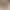 Amazon Temu Simple Bathroom Absorbent Floor Mat, Non-Slip, Easy to Clean, Stain-Resistant Mat for Shower Room, New Model, Dropshipping