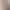 2023 Amazon AliExpress ebay European and American women's clothing autumn and winter V-neck tight waist slimming sheath sexy dress