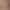 Rose-Colored Off-Shoulder Slim-Fit Sweater, Spring/Summer 2026 Short-Sleeve Fashion Versatile Slimming Base Knit Top for Women Rose-Colored Off-Shoulder Slim-Fit Sweater, Spring/Summer 2026 Short-Sleeve Fashion Versatile Slimming Base Knit Top for Women