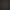 European and American Hot-Selling Minimalist Style Rhinestone Bracelet for Women, Fashionable Light Luxury Personality Jewelry, Birthday Gift Accessories Wholesale