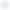Cross-Border Stitch P2961 Wireless Sports Bluetooth Headset Over-Ear Noise-Canceling Gaming Headset Co-Branded