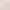 Putian Shoes high quality nb327 Yuan Zu Grey Sea Salt Summer Breathable Sports Shoes for Men and Women Thick Sole Student Running Shoes