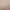 New Chinese-Style Door Curtain Partition Curtain for Bedroom 2026 New High-End Privacy Curtain for Home Use, National Style Kitchen and Bathroom Curtain