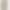 2026 Summer New Floral Print Dress, French Gentle Style, Waist-Cinching, Slimming, Elegant Long Dress