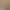 Kouc Home Mollie 25 Classic Monogram Jasmine Tote Bag Handheld Shopping Bag Single Shoulder Commuter Crossbody Bag for Women