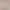 High-End New Pajamas, Summer Sexy Suspender Mid-Length Dress, Sexy Lingerie, Women's Seductive Home Wear Set High-End New Pajamas, Summer Sexy Suspender Mid-Length Dress, Sexy Lingerie, Women's Seductive Home Wear Set