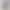 *Summer on the Island: Petite U-Neck Skin-Friendly Everyday Dress with Right-Angle Shoulders, Waist-Cinching, Slimming, and Elegant Long Dress for Women