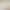 300kg plus size Crayon Small New Pajamas Fall/Winter Long Sleeve Loose Sweet Cartoon Animation Students Wear Home Clothes