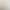 No-Drill Text Door Curtain Partition Curtain for Home Bedroom Decoration, Half Curtain, Short Curtain, Creative Hanging Curtain, Bathroom Partition Curtain No-Drill Text Door Curtain Partition Curtain for Home Bedroom Decoration, Half Curtain, Short Curtain, Creative Hanging Curtain, Bathroom Partition Curtain