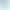 Autumn and Winter New Square Dance Clothes Gradient Contrasting Feather Quick-Drying Casual Team Performance Clothing Fashion Suit