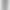 American Style Retro Washed Jeans Men's Niche Design Sense Fried Street Couple's Loose All-match Straight Casual Wide-leg Pants American Style Retro Washed Jeans Men's Niche Design Sense Fried Street Couple's Loose All-match Straight Casual Wide-leg Pants