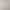 New Autumn and Winter Sweater Knitwear Loose Round Neck Men's Student Thick Trendy Base Warm