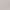 Outdoor Aluminum Wall Lamp Waterproof Exterior Wall Balcony Stair Lamp Simple Terrace Outdoor Garden Courtyard Lamp Wall Lamp Outdoor Aluminum Wall Lamp Waterproof Exterior Wall Balcony Stair Lamp Simple Terrace Outdoor Garden Courtyard Lamp Wall Lamp