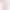 Silk Picture Cross-Border Yoga Clothing Vest for Women Summer with Chest Pad Quick-Drying Fitness Underwear Training Running Sports Top