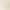 Large-Capacity Satchel Travel Bag, Fitness Short-Distance Luggage Bag, Women Can Wear Trolley Clothing Cosmetics Bag, Maternity Cosmetics Bag