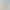10A Mulberry Silk Safety Shorts for Women, Invisible Seamless Anti-Exposure Ice Silk Underwear, Three-In-One Base Layer Pants Wholesale