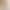 Southeast Asia Cross-Border Foreign Trade Small-Breasted Underwear for Girls, Thin Glossy Bra, Seamless Push-Up, Sexy and Comfortable Bra