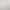 220g mercerized cotton autumn and winter men's long-sleeved polo shirt, solid color, breathable, business casual T-shirt, available for wholesale and custom orders for group uniforms