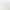 Amiri Bone Shoes Versatile Trendy Low-Top Black and White Men's Sneakers Putian Summer High-End Casual Sports Women's Shoes