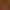 Solar String Light Outdoor Camping Tent Atmosphere Decorative Ball Star Light with Courtyard Garden Lantern Night Light