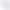 Cross-Border LED crystal ceiling light square aisle light porch light entrance lighting modern simple balcony entrance light