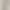 Japanese-Style Quality Single-Breasted Suit for Mature Professionals, Slim-Fit, Waist-Cinching, Elegant Blazer with a Unique Design That Exudes a Casual Vibe
